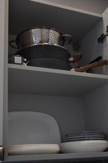 Relàxo Maisonette KYMA - Néa Péramos - 6