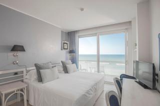 Hotel Sans Souci - Gabicce Mare - 6