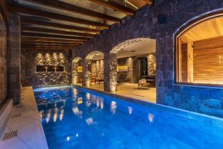 Hotel Valle Dincanto - 2