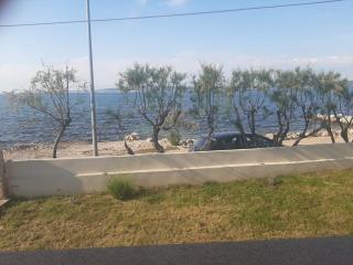 Apartment By The Sea Marko - Banj - 3