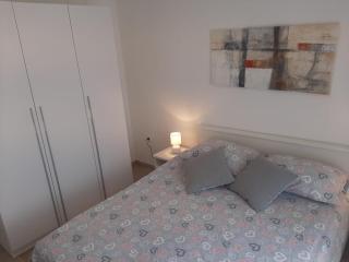 Apartment By The Sea Marko - Banj - 1