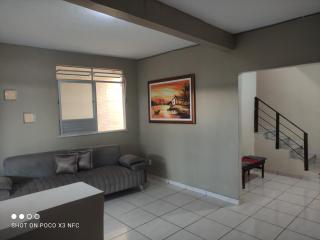Loft's Rio - Aracaju - 7