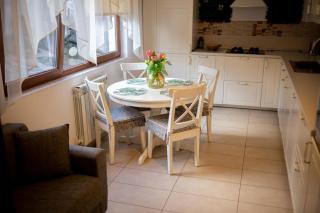 Vila Daphne - Mamaia Nord - Năvodari - 1