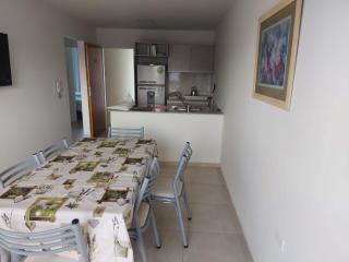 DEPARTAMENTO CENTRICO CATAMARCA - 0
