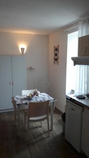 Studio 20 m2-Proche gare - La Roche-sur-Yon - 4
