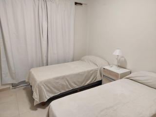 DEPARTAMENTO CENTRICO CATAMARCA - San Fernando del Valle de Catamarca - 1
