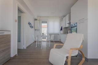 Appartamenti nel Residence Grazia - Roseto degli Abruzzi - 8