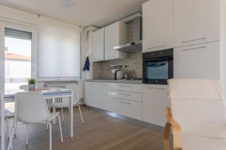 Appartamenti nel Residence Grazia - Roseto degli Abruzzi - 7