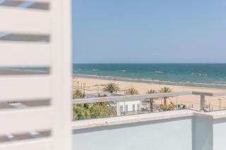 Appartamenti nel Residence Grazia - 5