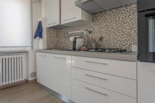 Appartamenti nel Residence Grazia - 6