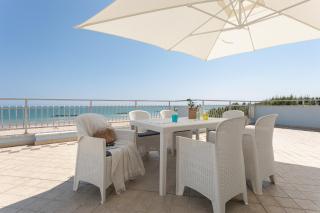 Appartamenti nel Residence Grazia - Roseto degli Abruzzi - 3