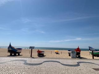 WEAA Hotel - Nazaré - 5