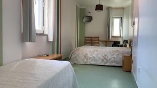 WEAA Hotel - Nazaré - 4