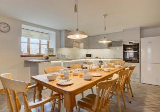 The Holkham - Roughton - 6