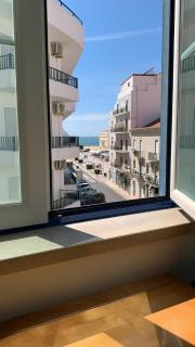 WEAA Hotel - Nazaré - 2