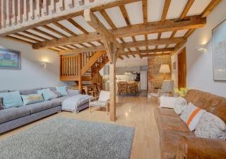The Holkham - Roughton - 8