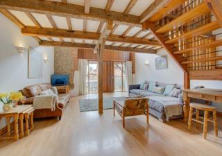 The Holkham - Roughton - 3