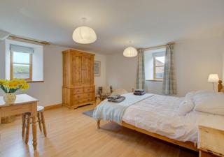 The Holkham - Roughton - 7