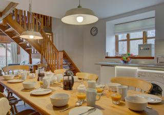The Holkham - Roughton - 1
