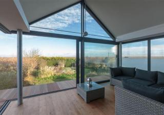 The Lookout - Morston - Morston - 7