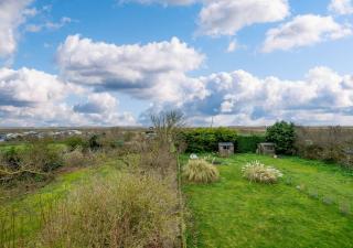 The Lookout - Morston - Morston - 9