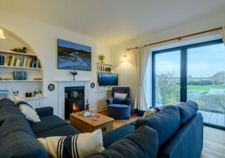The Lookout - Morston - Morston - 6