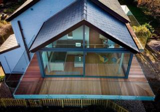 The Lookout - Morston - Morston - 8