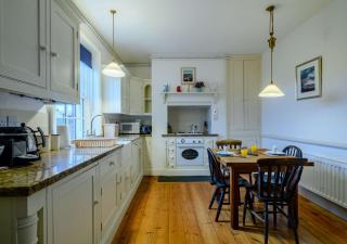 The Lookout - Morston - 5