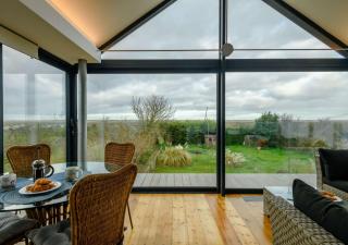 The Lookout - Morston - Morston - 2
