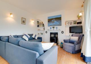 The Lookout - Morston - Morston - 3