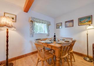 The Maltings - Ludham - 5