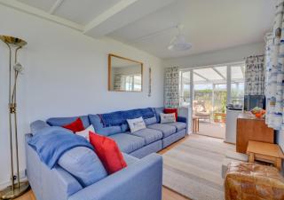 The Lookout -Cromer - Cromer - 9