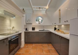The Mews - 6