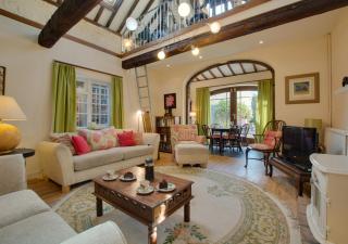 The Mews - 8