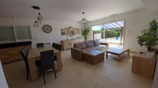 VILLA TITOU - Cabriès - 1