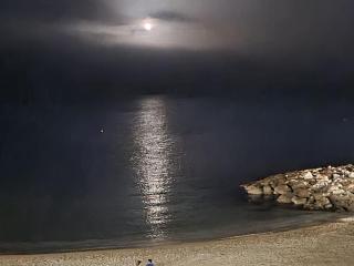 The perfect holiday apartment with fantastic views - 9