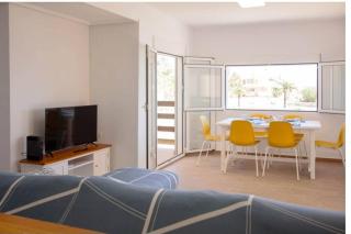 The perfect holiday apartment with fantastic views - Faro de Cullera - 5