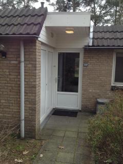 Vakantiehuis Lochem - Lochem - 7
