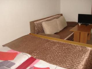 EASY JOURNEY Apartments - Prague - 1