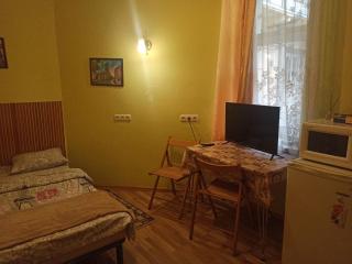 Смарт-економ,10 хв до ж/д вокзалу - Lviv - 8