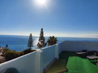 Loft Escobar - Nerja - 7