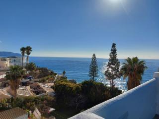 3ºA Escobar - Nerja - 8