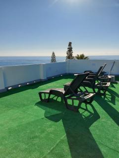 3ºA Escobar - Nerja - 7