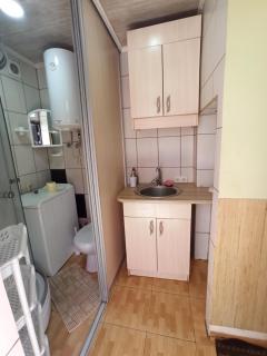 Смарт-економ,10 хв до ж/д вокзалу - Lviv - 1