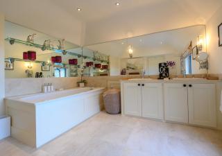 Vine Cottage - Blakeney - 4