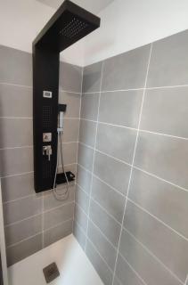 A l'Ombre des Bois, Chambre double confort - Neung-sur-Beuvron - 6