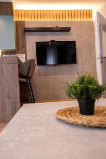 Modern Ozark Escape - 4