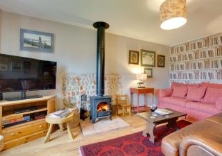 The Stables - 9