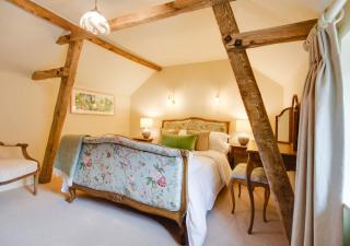 Willow Cottage - Wighton - 2