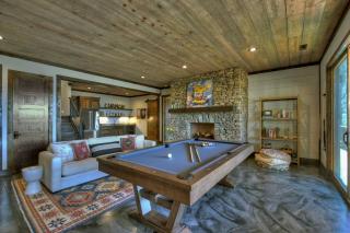 Gem Of Blue Ridge Stunning 5 Star Views & Hot Tub - Blue Ridge - 3